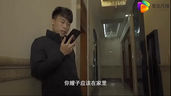 &num;多P群交 &num;人妻少妇 &num;出轨情
