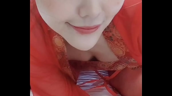 口爆颜射 刹那酸爽合集&excl;被少妇弄的受不了就射吧 哥哥们&excl; 北京女m上海女m 同城或全国空降 不会提前跑那种&excl;