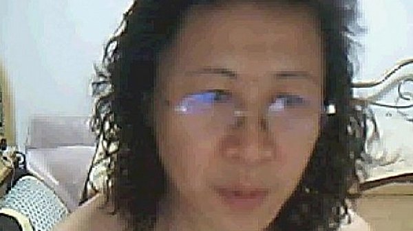 chinese tracy2