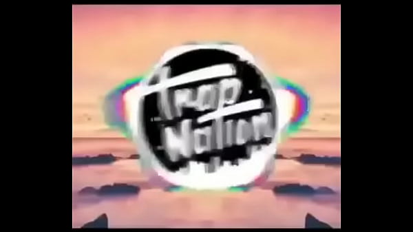 Canci&oacute;n xd