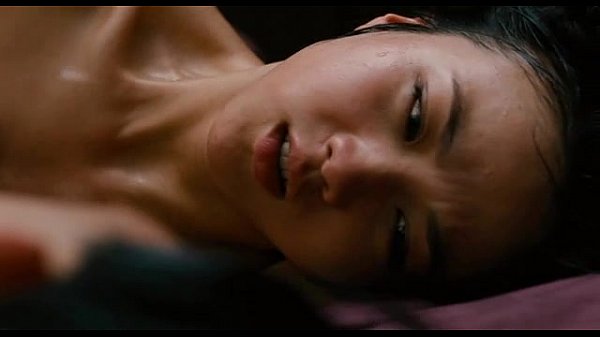 Chinese Sex &lpar;part 2&rpar;