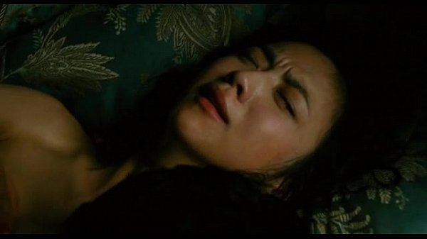Chinese Sex &lpar;part 3&rpar;