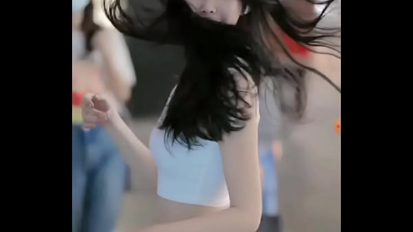 2k20 model chinese